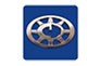 Compass caravans