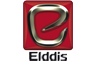 Elddis caravans