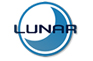 Lunar caravans