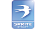 Sprite caravans