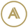 Logo Alaria