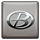 Logo Buccaneer