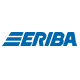 Logo Eriba
