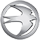 Logo Sprite