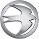 Logo Sprite