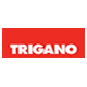 Logo Trigano