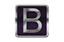 Buccaneer motorhomes