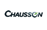 Chausson motorhomes