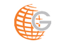 Globecar motorhomes