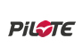 Pilote motorhomes