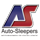 Logo Autosleeper