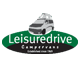Logo Leisuredrive
