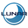 Logo Lunar