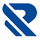 Logo Rimor