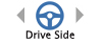 DriveSide