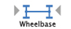 WheelBase