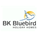 Logo Bk Bluebird
